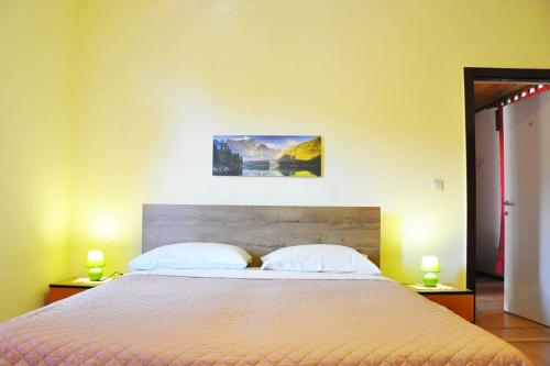  Apartments Dali in Opric