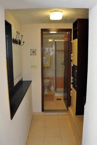  Apartments Dali in Opric