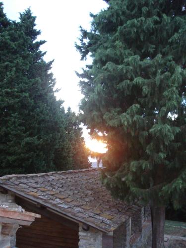 Florence Country Relais – Fiesole, IA