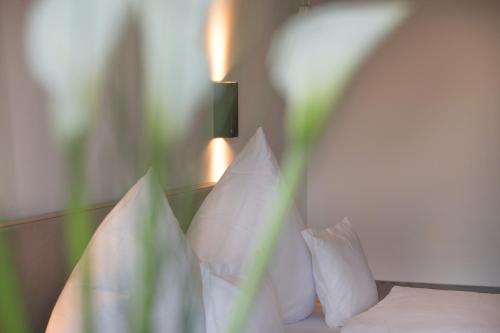 Hotel & Appartements Oberhofer - image 12