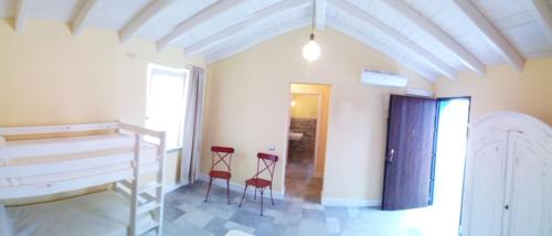 Casale Diletta
