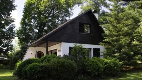 Ferienhaus Drebach in Drebach, Deutschland