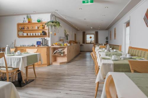 Hotel garni Hopfengold 2
