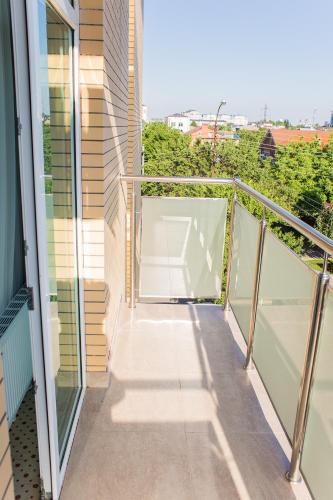 Boutique-Hotel Corona - image 4