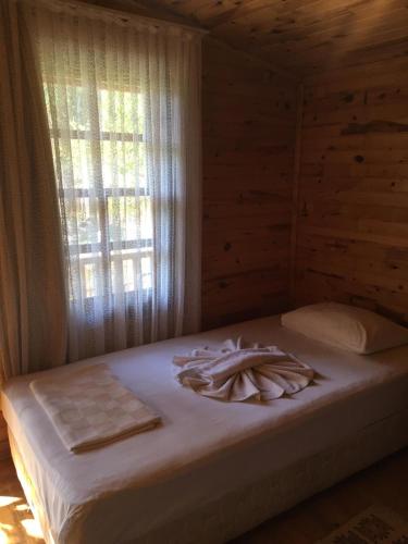No:1281 Boutique Hotel - image 11