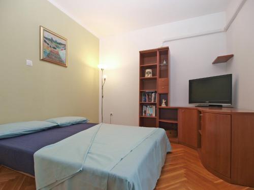  Apartments Radmila 1340 in Pula