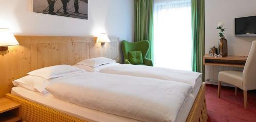 Hotel Bianca - image 13