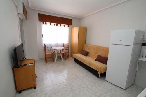 ALEGRIA ID18 - image 2