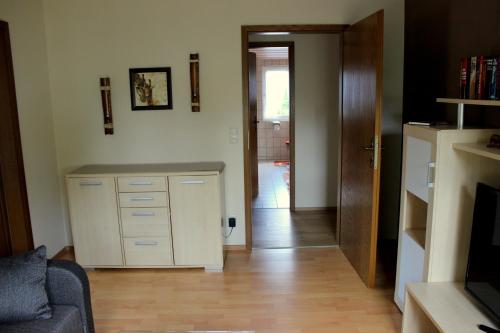 Ferienwohnung Eggers - image 8