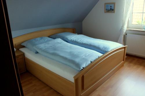 Ferienwohnung Eggers - image 5