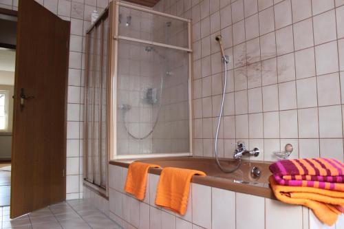 Ferienwohnung Eggers - image 2