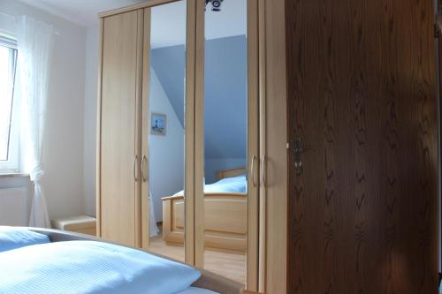 Ferienwohnung Eggers - image 10