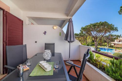 The Old Village Prestige and Solar do Golfe by Village 4U - image 8