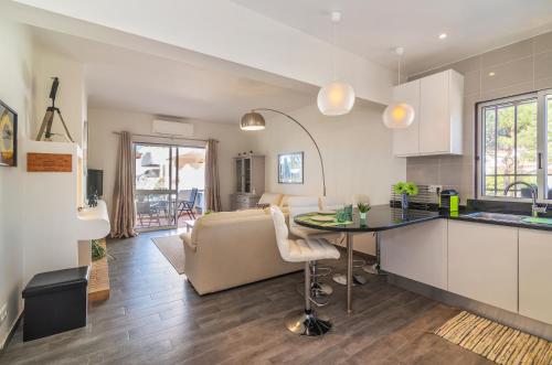 The Old Village, Prestige and Solar by Village 4U in Vilamoura