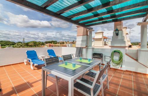 The Old Village, Prestige and Solar by Village 4U in Vilamoura