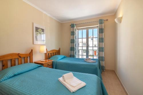 The Old Village Prestige and Solar do Golfe by Village 4U - main image