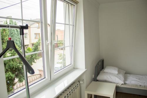 Magic Garden Hostel - image 8