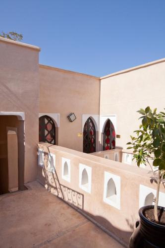 Riad Le Rubis - image 4