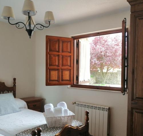 Posada Paz - image 5