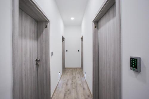 D&D Suites in Split Centre 3