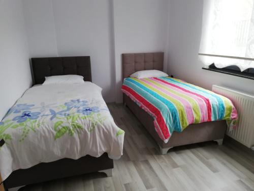  My Akçaabat Ev 4 in Trabzon