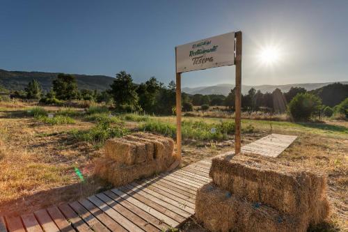 Izan Puerta de Gredos - image 11