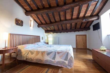 La Casa di Carta photo
