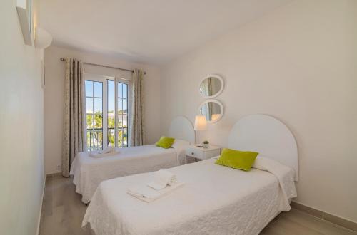 The Old Village Prestige and Solar do Golfe by Village 4U - image 11