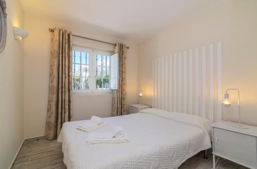 The Old Village Prestige and Solar do Golfe by Village 4U - image 14