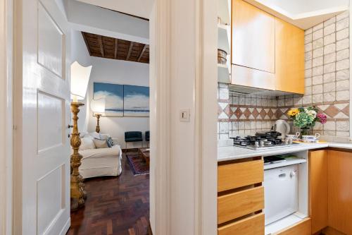 Rome as you feel - Vetrina Terrace - image 5