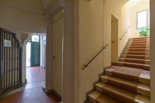 Rome as you feel - Vetrina Terrace - image 8
