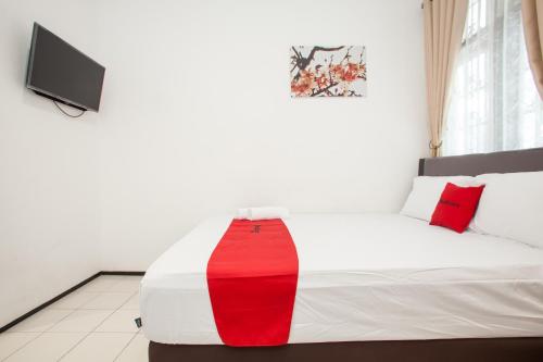 Double Room image 10