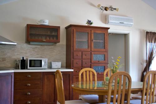 Apartment Kaktus, Vinie  Preise, Lage & Infos 2026