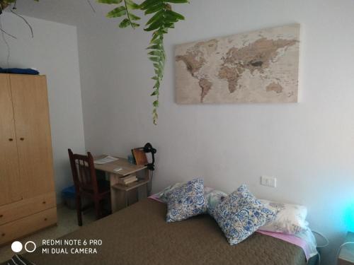 Guesthouse San Amaro