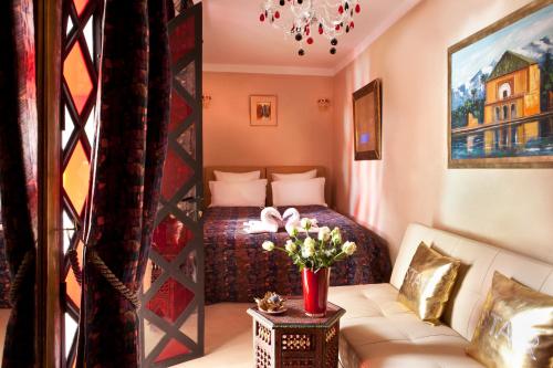 Riad Le Rubis - image 2