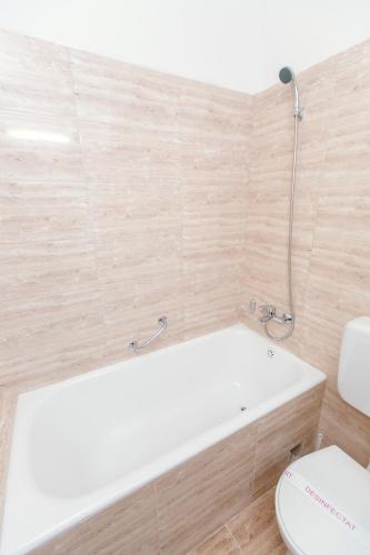 Hotel Mures - image 7