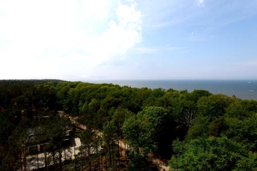 Apartamenty Aquamarina - visitopl - image 4