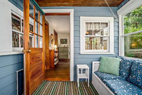 Good Harbor Haven - image 6