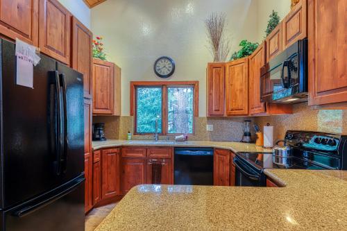 Meadow Ridge Condos - image 5