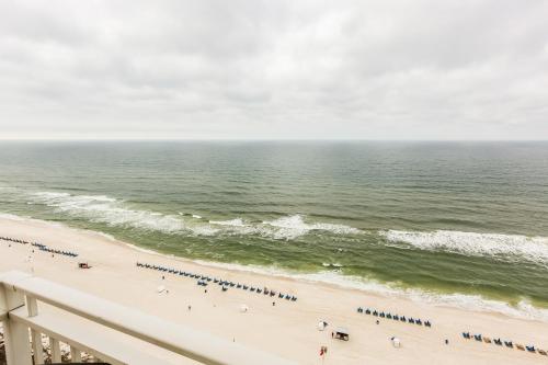 Sterling Beach II - image 14