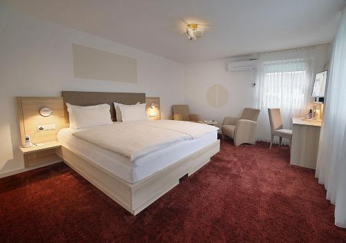 Hotel Brenner - image 12