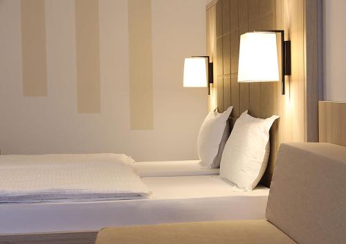 Hotel Brenner - image 6