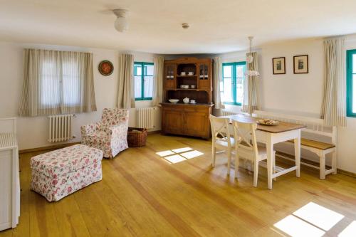 Homutův statek - image 10
