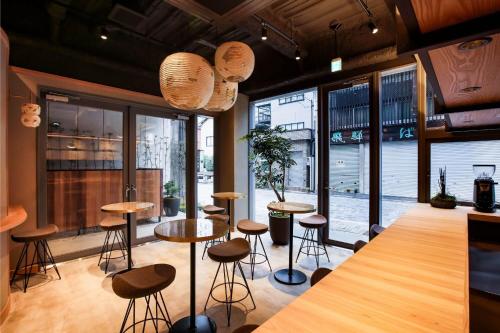 eph TAKAYAMA_2_image