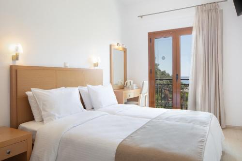 Hotel Rezi - image 12