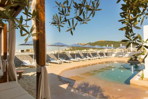 Airotel Alexandros - image 7