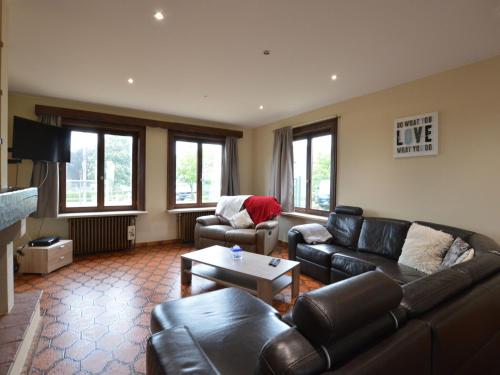  Holiday home Linter in Linter