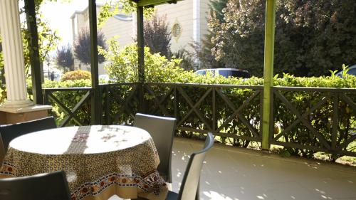 Canakkale Kazdagi Termal Apart Otel De Kazdagi Thermal Apart Otel Canakkale Can Facebook