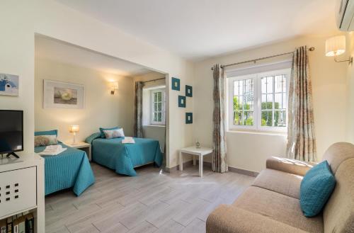 The Old Village Prestige and Solar do Golfe by Village 4U - image 13