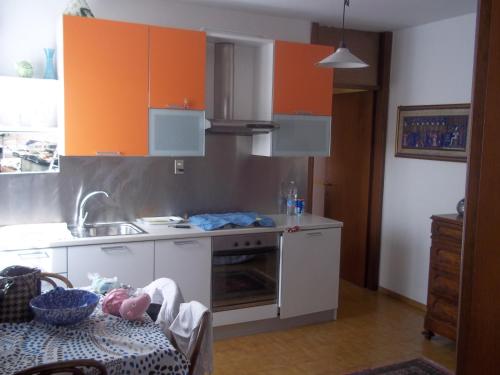 villa Iris